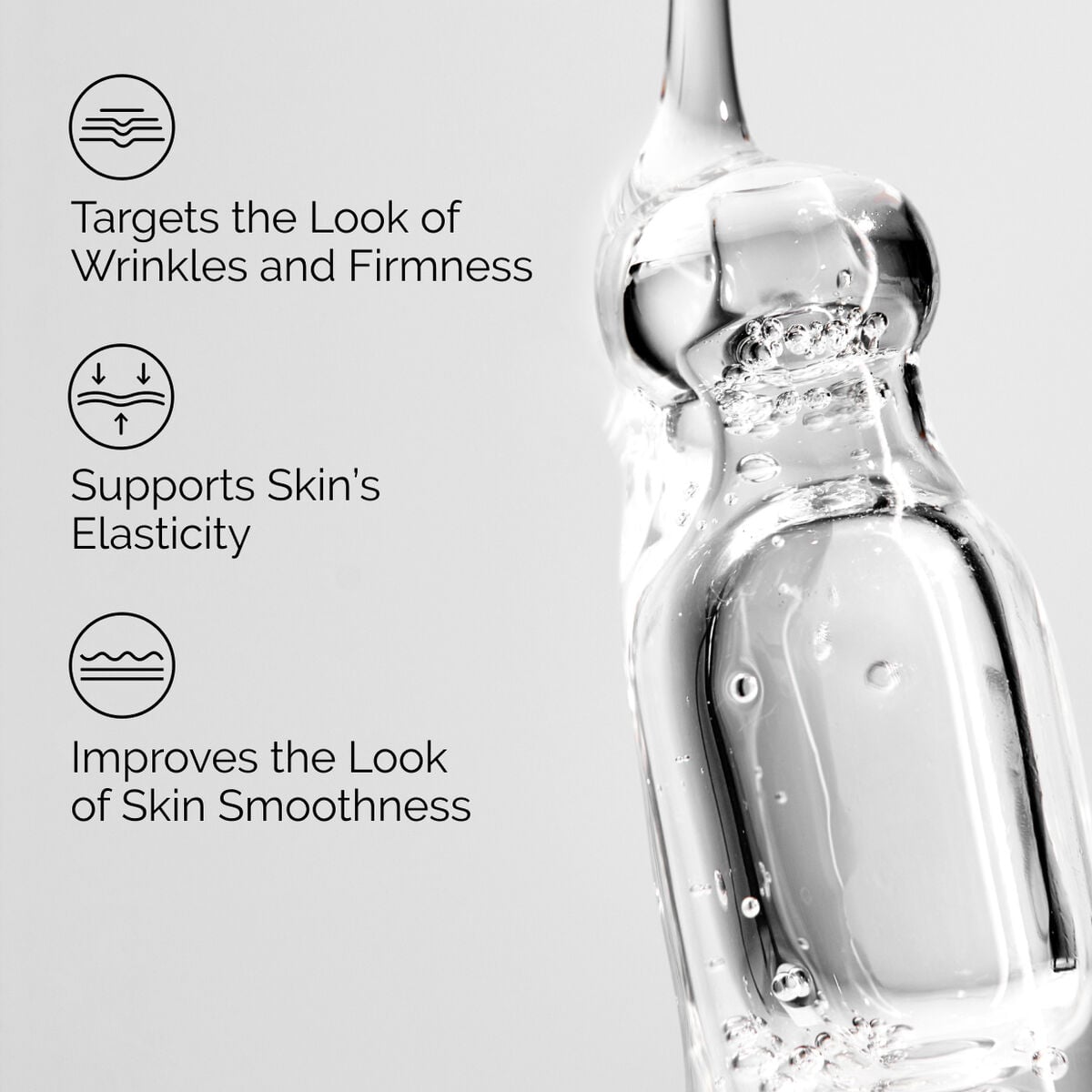 multi-peptide-ha-serum-q0 ord-multi-peptide-ha-benefits-graphic.jpg