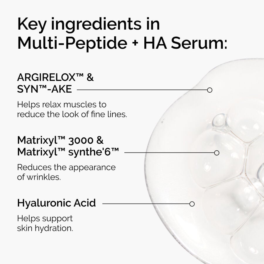 multi-peptide-ha-serum-q0 ord-multi-peptide-ha-ingredients-graphic.jpg
