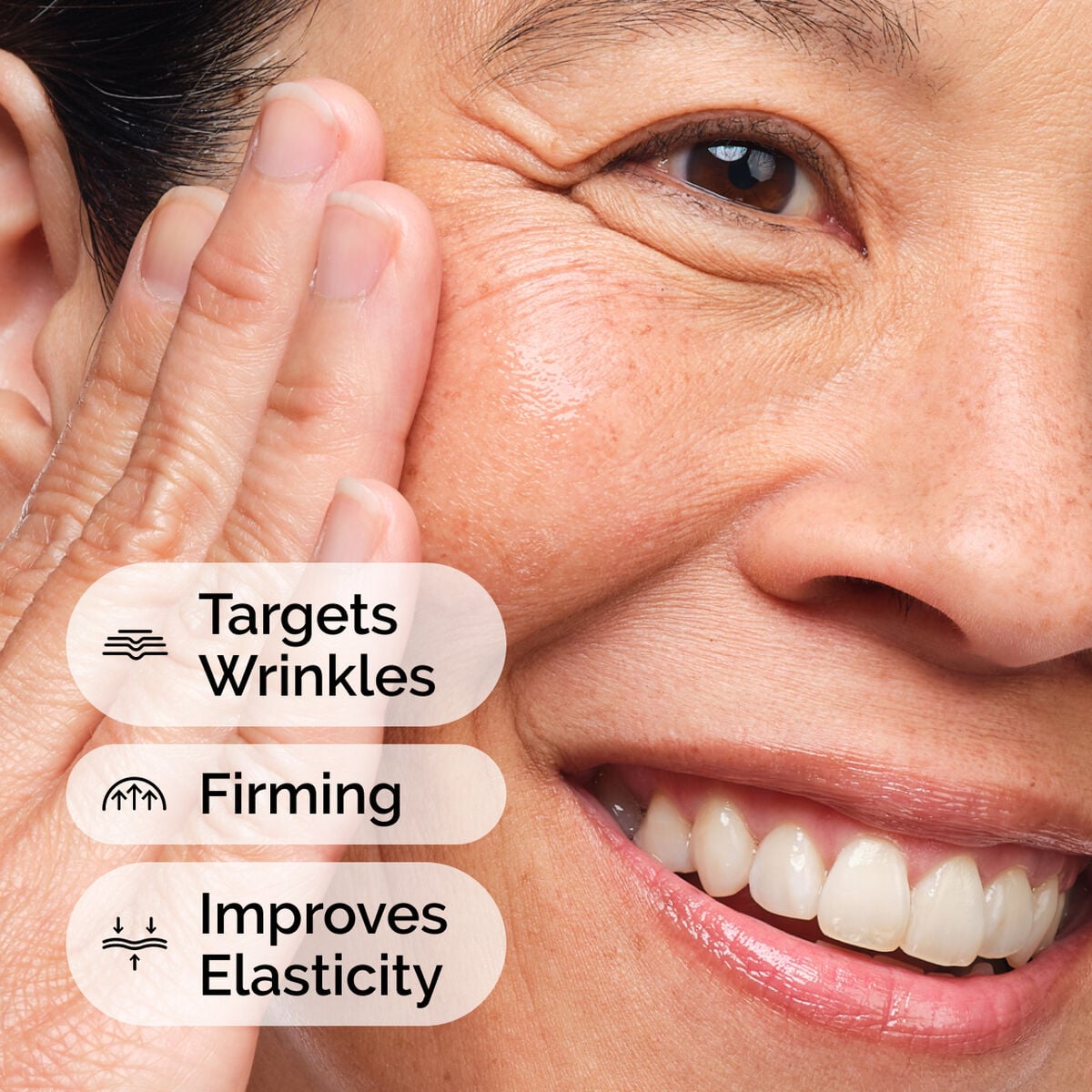 multi-peptide-ha-serum-q0 ord-multi-peptide-ha-model-application-with-benefits.jpg
