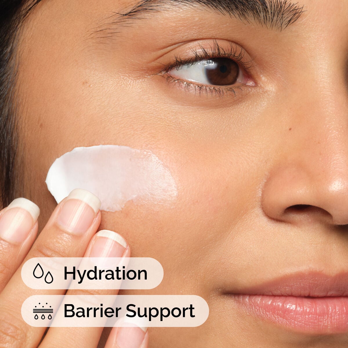 natural-moisturizing-factors-ha-t8 ord-natural-moisturizing-factors-ha-model-application-with-benefits.jpg