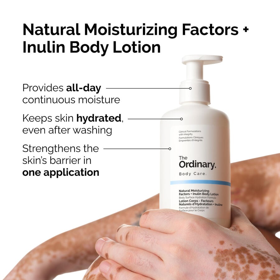 the-body-care-collection-v3 ord-natural-mositurizing-factors-inulin-benefits-infographic.jpg