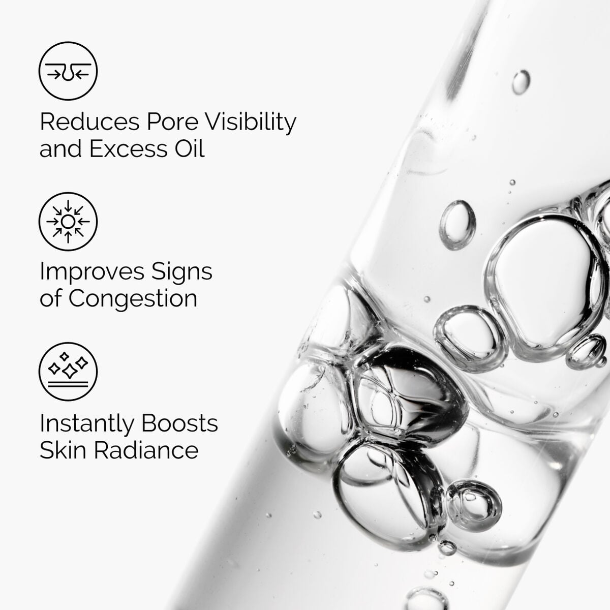 niacinamide-10-zinc-1-c9 ord-niacainamide-zinc-blemish-serum-benefits-graphic.jpg