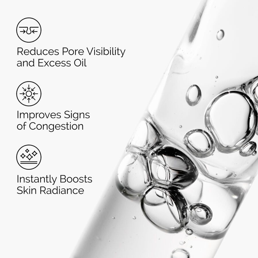 niacinamide-10-zinc-1-c9 ord-niacainamide-zinc-blemish-serum-benefits-graphic.jpg