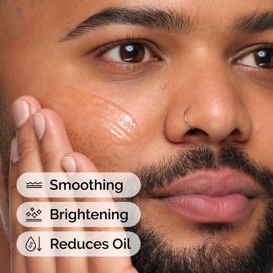 niacinamide-10-zinc-1-c9 ord-niacinamide-10-zic-1-model-application-with-benefits.jpg