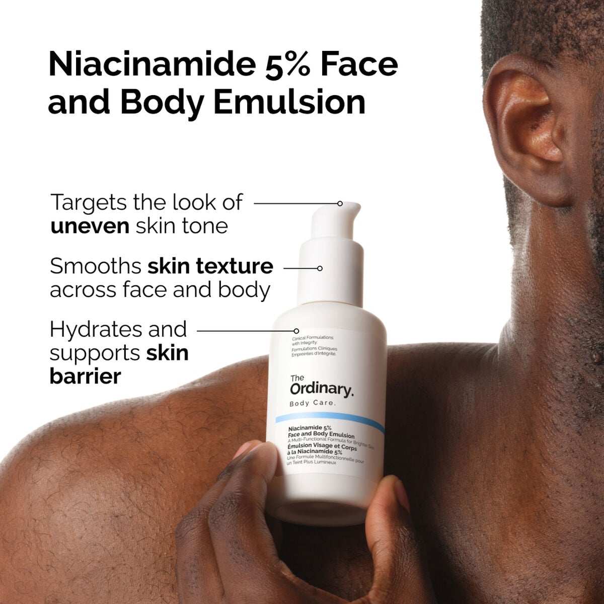 niacinamide-5-face-and-body-emulsion-y1 ord-nicinamide-5pct-face-body-emulsion-benefits-infographic.jpg