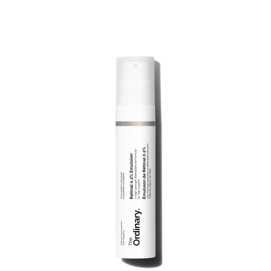 retinal-0-2-emulsion-s7 ord-retinal-02-emulsion-15ml.png