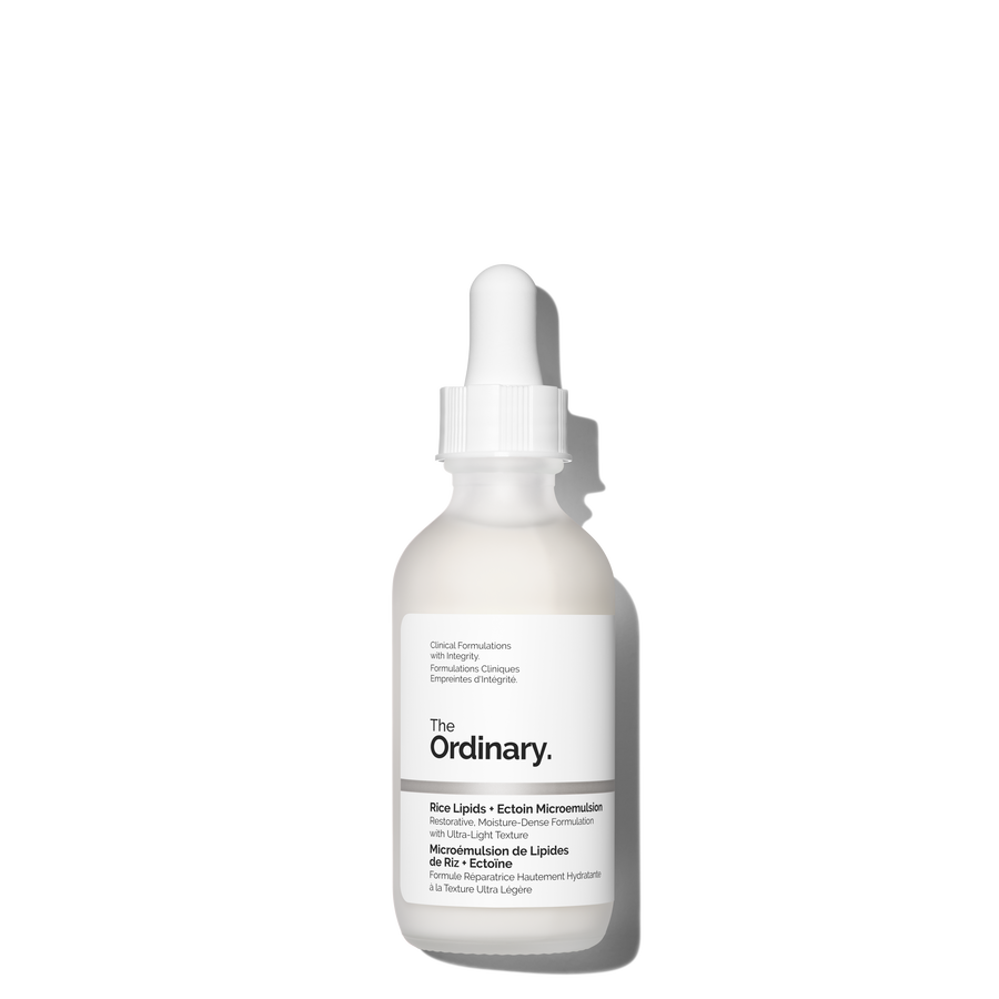 rice-lipids-ectoin-microemulsion-m4 ord-rice-lipids-ectoin-microemulsion-60ml.png