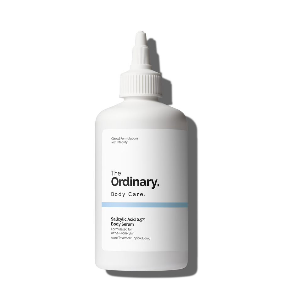 salicylic-acid-0-5-body-serum-z6 ord-salicylic-acid-05-body-serum-us-240ml.png