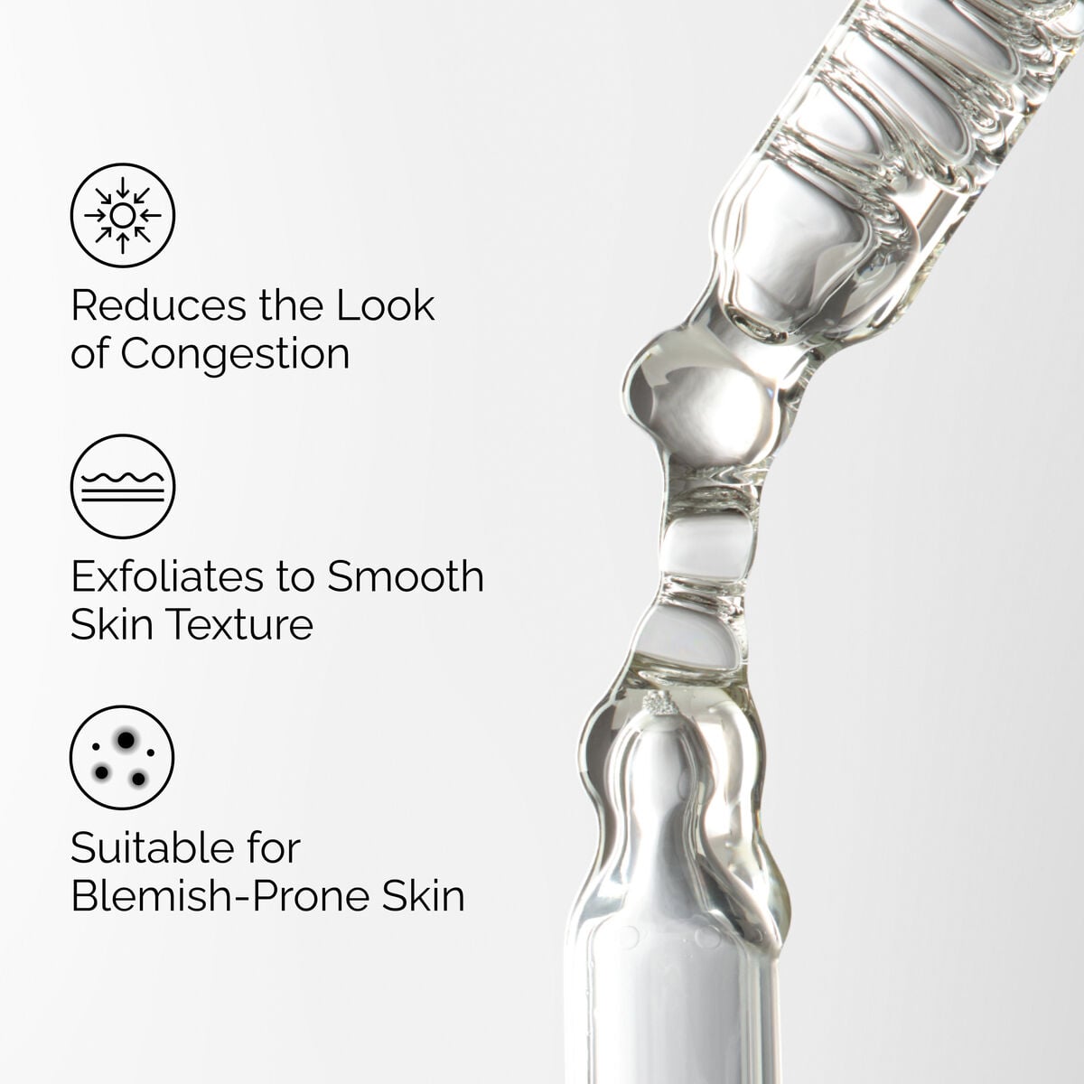 salicylic-acid-2-solution-r6 ord-salicylic-acid-2pct-solution-benefits-graphic.jpg
