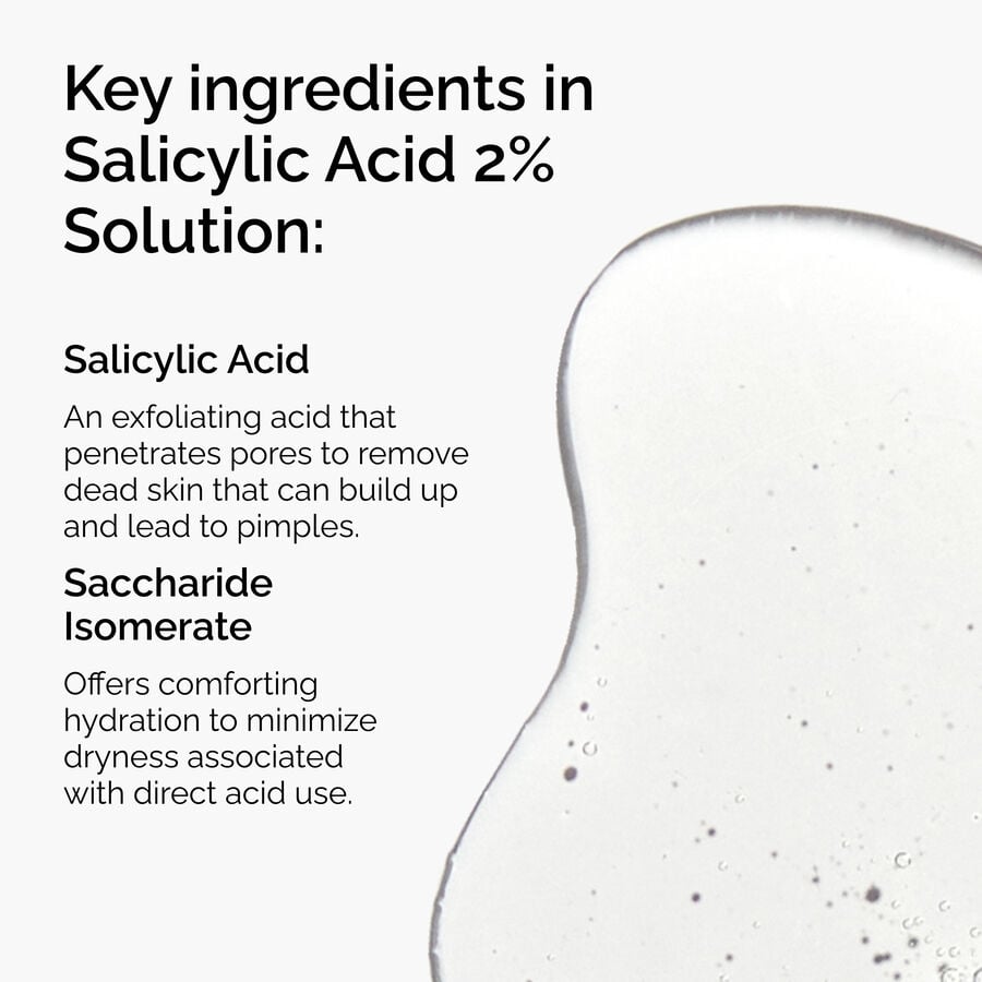 salicylic-acid-2-solution-r6 ord-salicylic-acid-2pct-solution-key-ingredients.jpg
