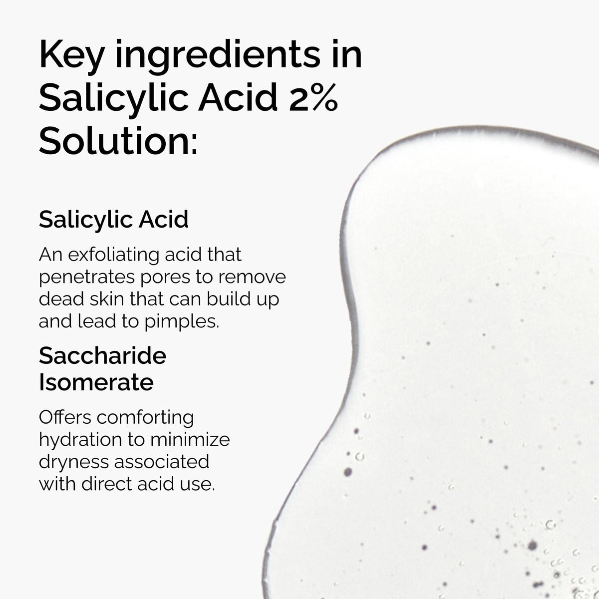 salicylic-acid-2-solution-r6 ord-salicylic-acid-2pct-solution-key-ingredients.jpg
