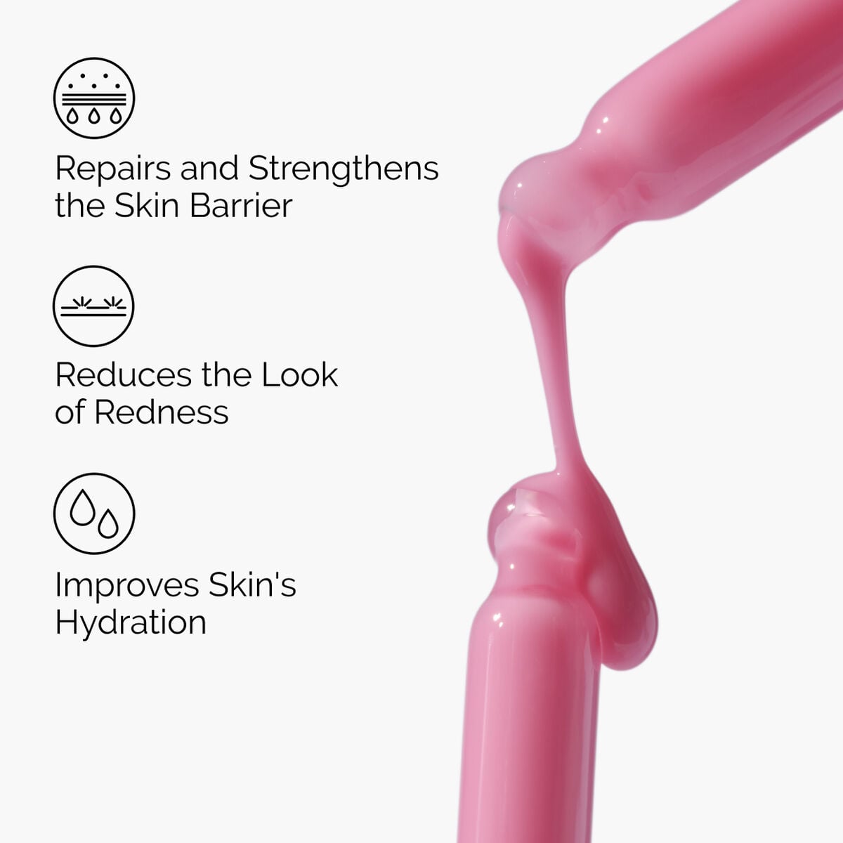 soothing-and-barrier-support-serum-r1 ord-soothing-barrier-support-serum-benefits-graphic.jpg