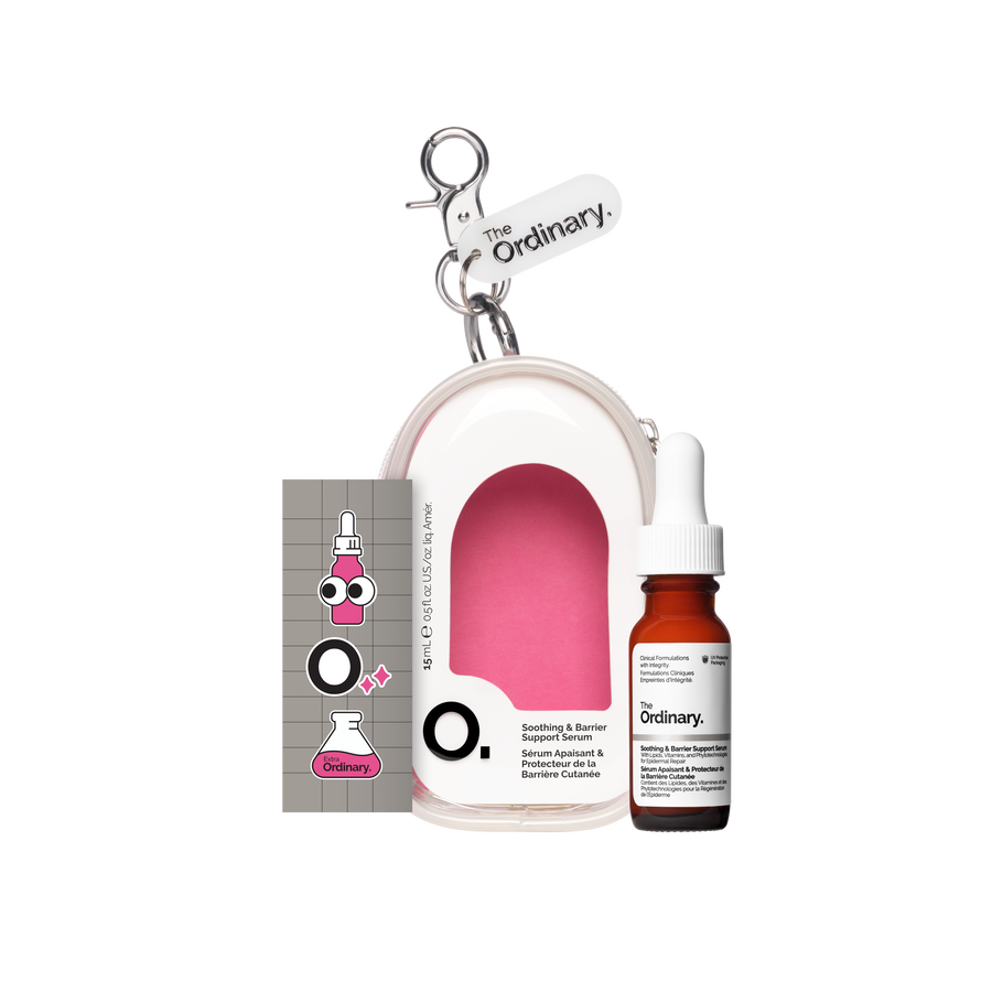 soothing-and-barrier-support-serum-set-k9 ord-soothing-barrier-support-serum-gift-set.png