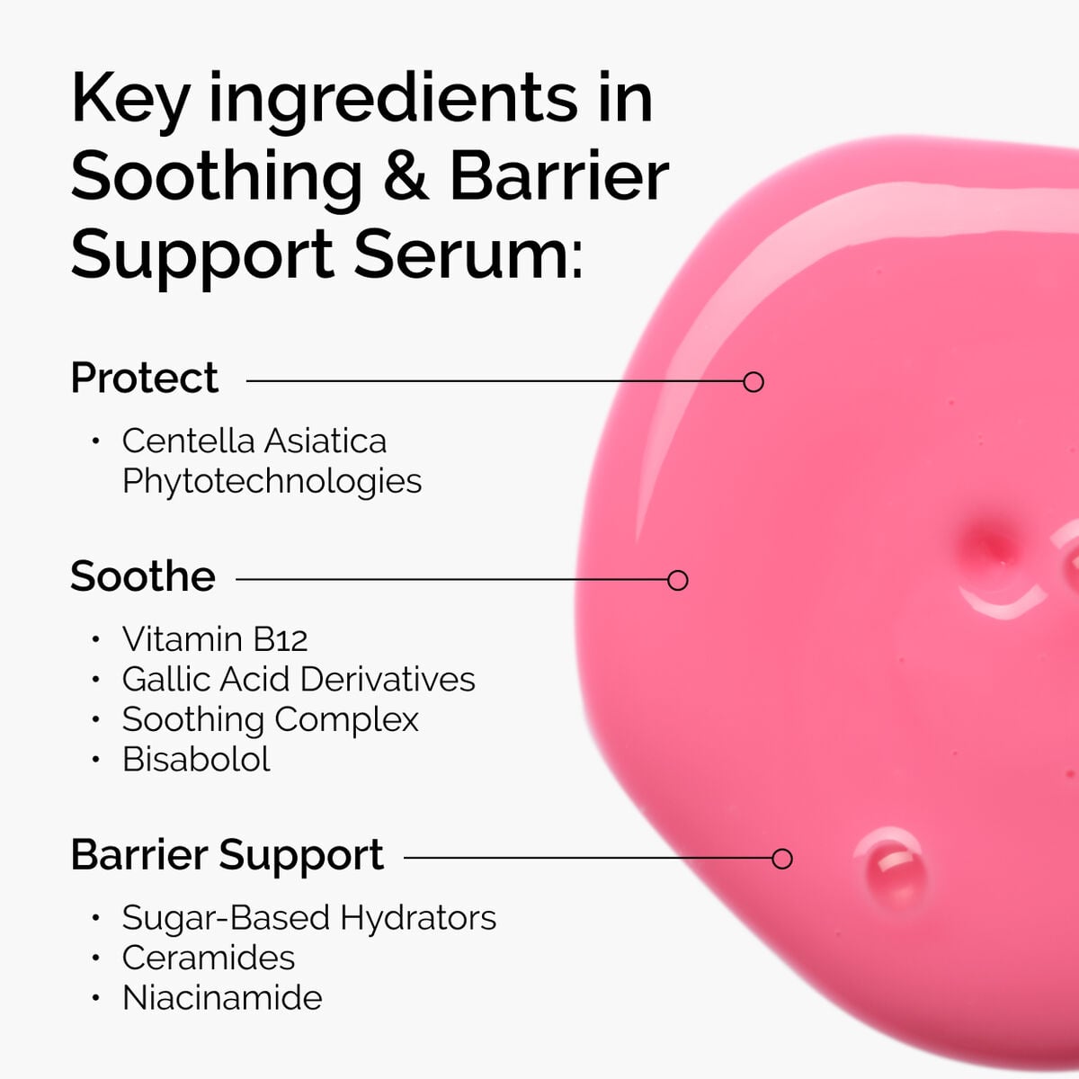 soothing-and-barrier-support-serum-r1 ord-soothing-barrier-support-serum-ingredients-graphic.jpg