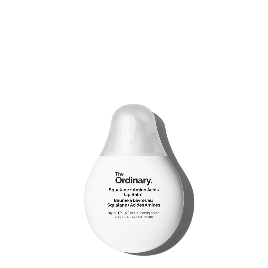 squalane-amino-acids-lip-balm-d3 ord-squalane-amino-acids-lip-balm-15ml.png