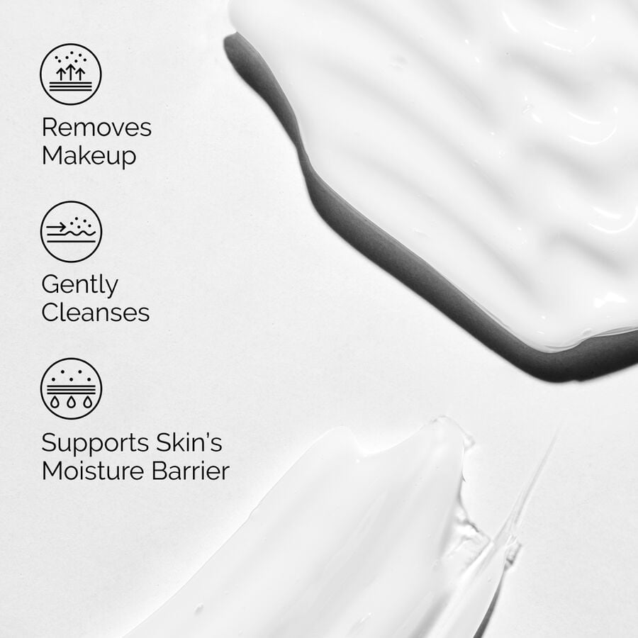 squalane-cleanser-q3 ord-squalane-cleanser-benefits-graphic.jpg