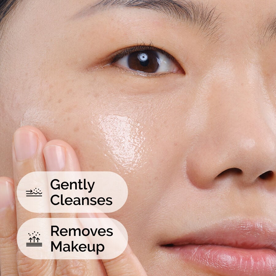 squalane-cleanser-q3 ord-squalane-cleanser-model-application-with-benefits.jpg