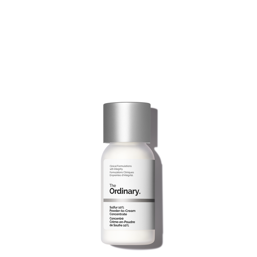 sulfur-10-powder-to-cream-concentrate-m7 ord-sulfur-10pct-powder-to-cream-concentrate-5g.png