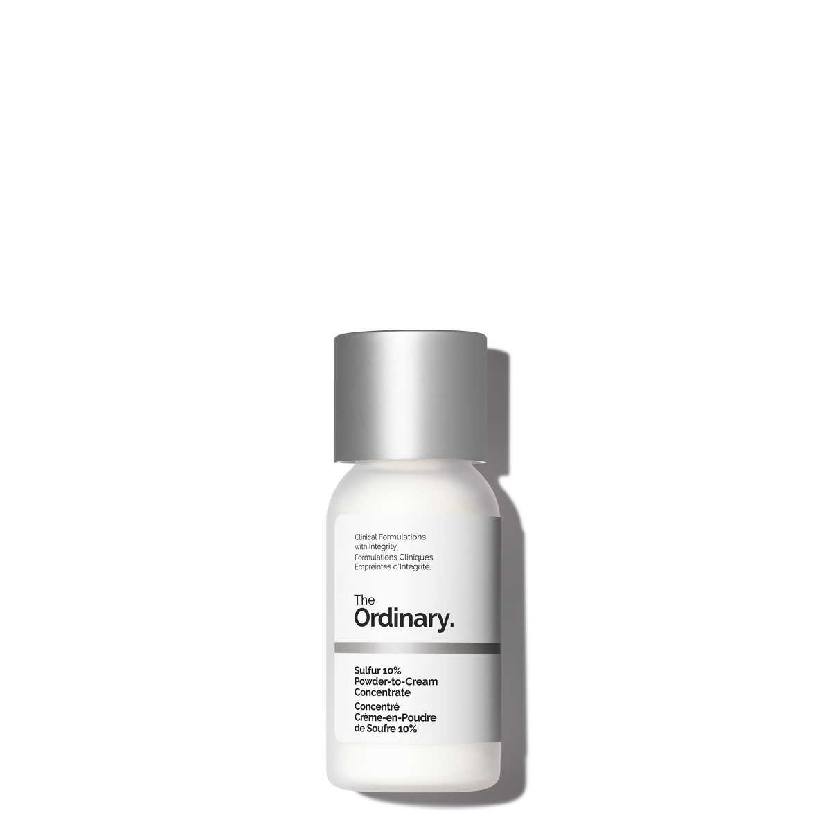 sulfur-10-powder-to-cream-concentrate-m7 ord-sulfur-10pct-powder-to-cream-concentrate-5g.png
