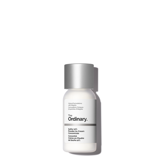 sulfur-10-powder-to-cream-concentrate-m7 ord-sulfur-10pct-powder-to-cream-concentrate-5g.png
