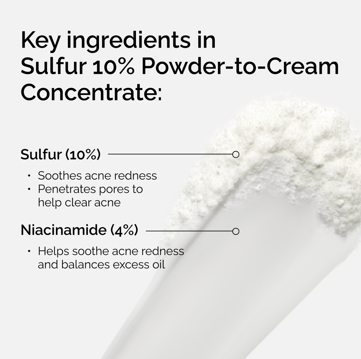 sulfur-10-powder-to-cream-concentrate-m7 ord-sulfur-10pct-powder-to-cream-concentrate-key-ingredients-NA.png