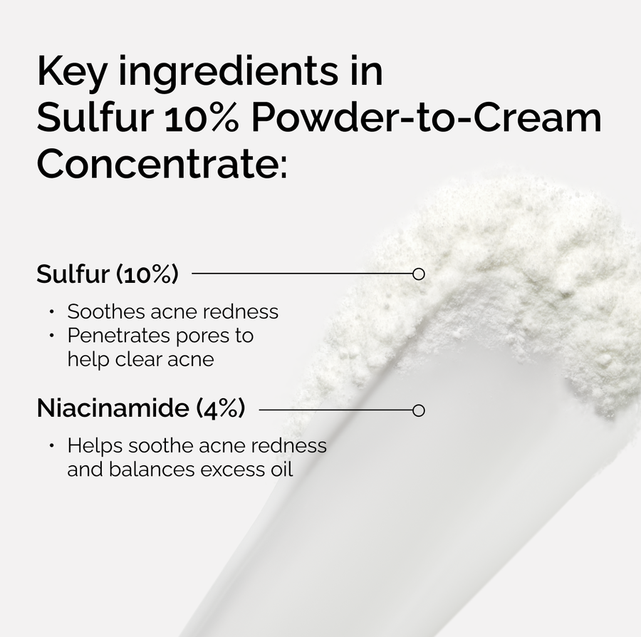 sulfur-10-powder-to-cream-concentrate-m7 ord-sulfur-10pct-powder-to-cream-concentrate-key-ingredients-NA.png
