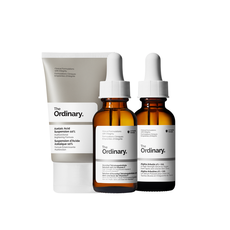 the-uneven-skin-tone-collection-m1 ord-uneven-skin-tone-collection.png
