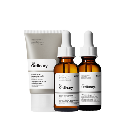 the-uneven-skin-tone-collection-m1 ord-uneven-skin-tone-collection.png
