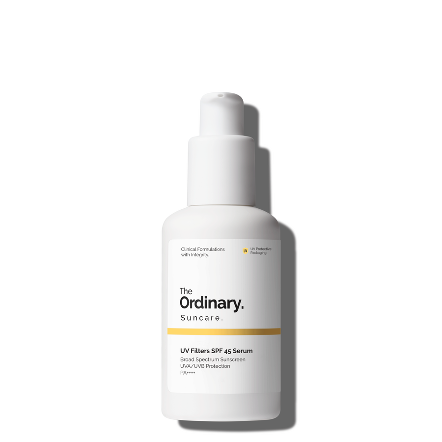 uv-filters-spf-45-serum-o4 ord-uv-filters-spf-45-serum-usa-60ml.png