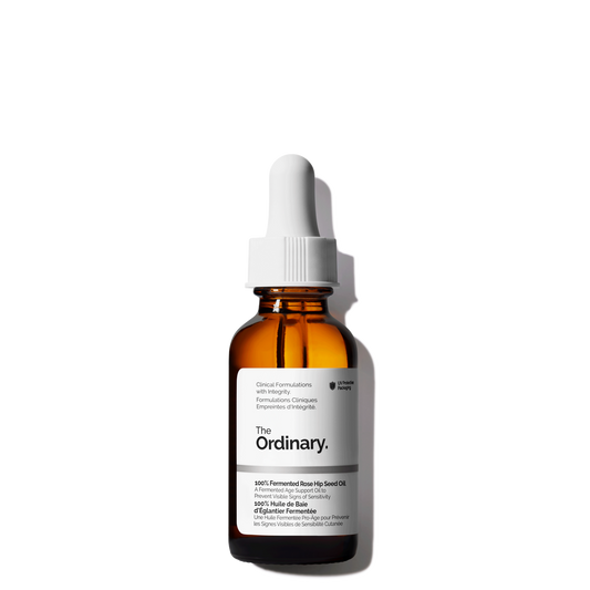 100-fermented-rose-hip-seed-oil-s5 rdn-100pct-fermented-rose-hip-seed-oil-30ml.png