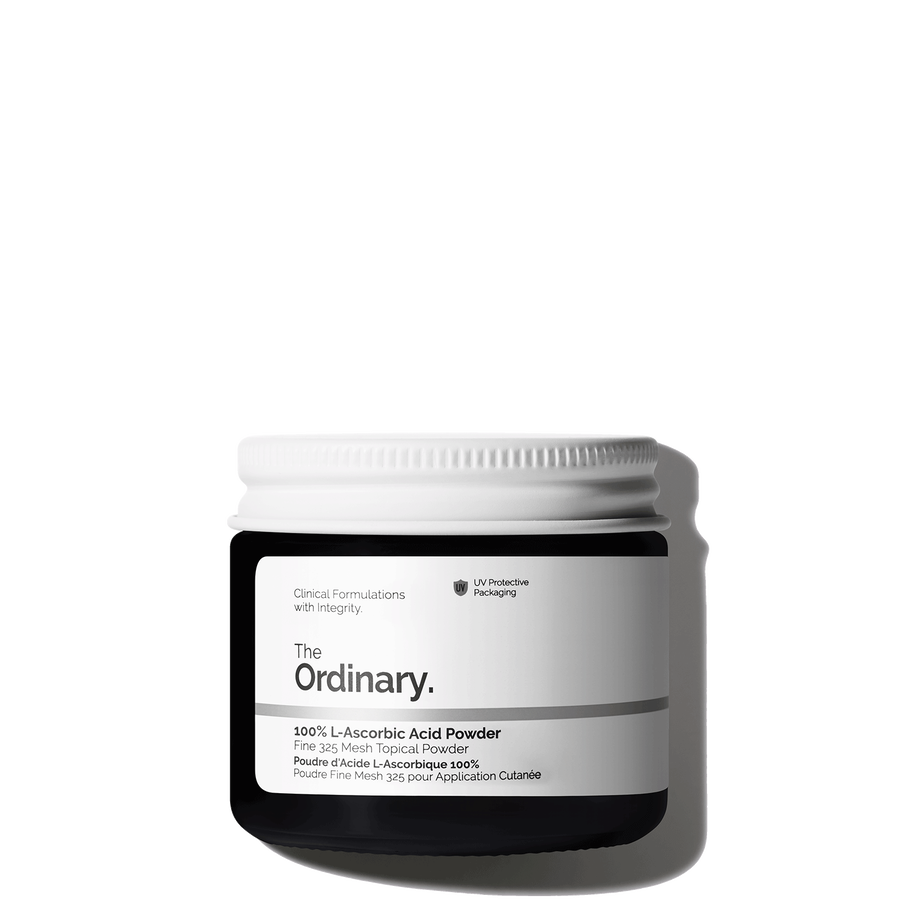 100-l-ascorbic-acid-powder-q4 rdn-100pct-l-ascorbic-acid-powder-20g.png