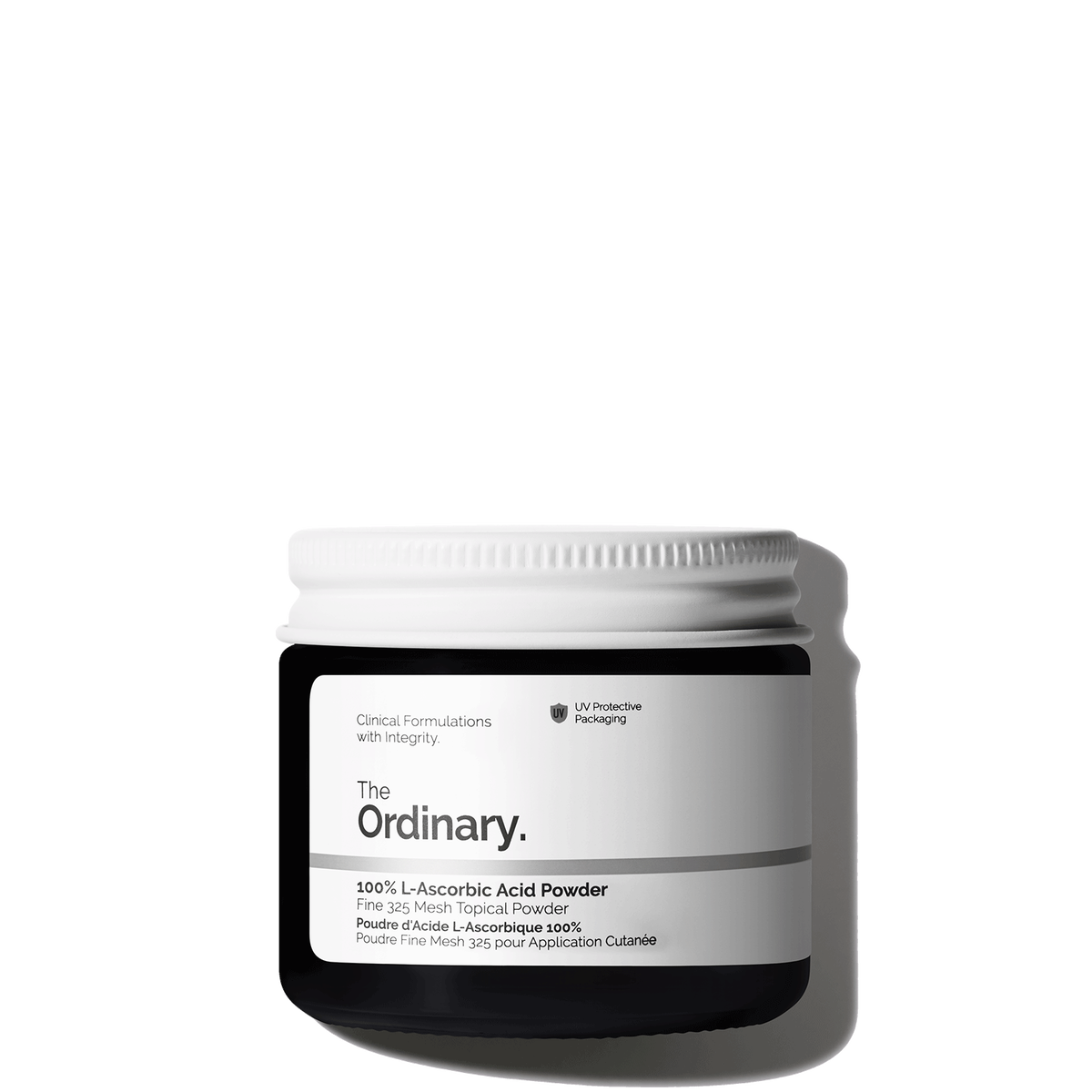 100-l-ascorbic-acid-powder-q4 rdn-100pct-l-ascorbic-acid-powder-20g.png