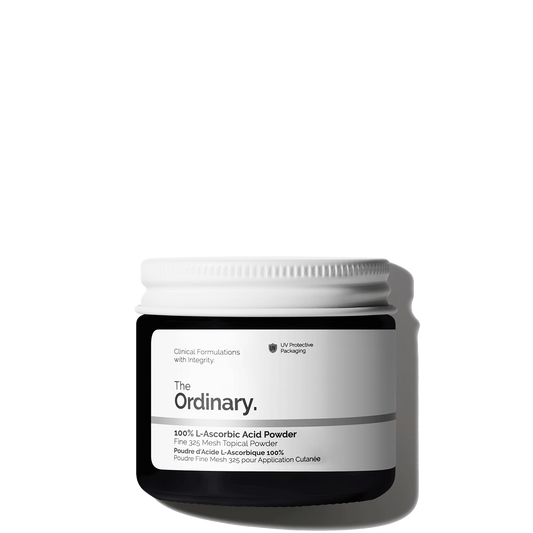100-l-ascorbic-acid-powder-q4 rdn-100pct-l-ascorbic-acid-powder-20g.png