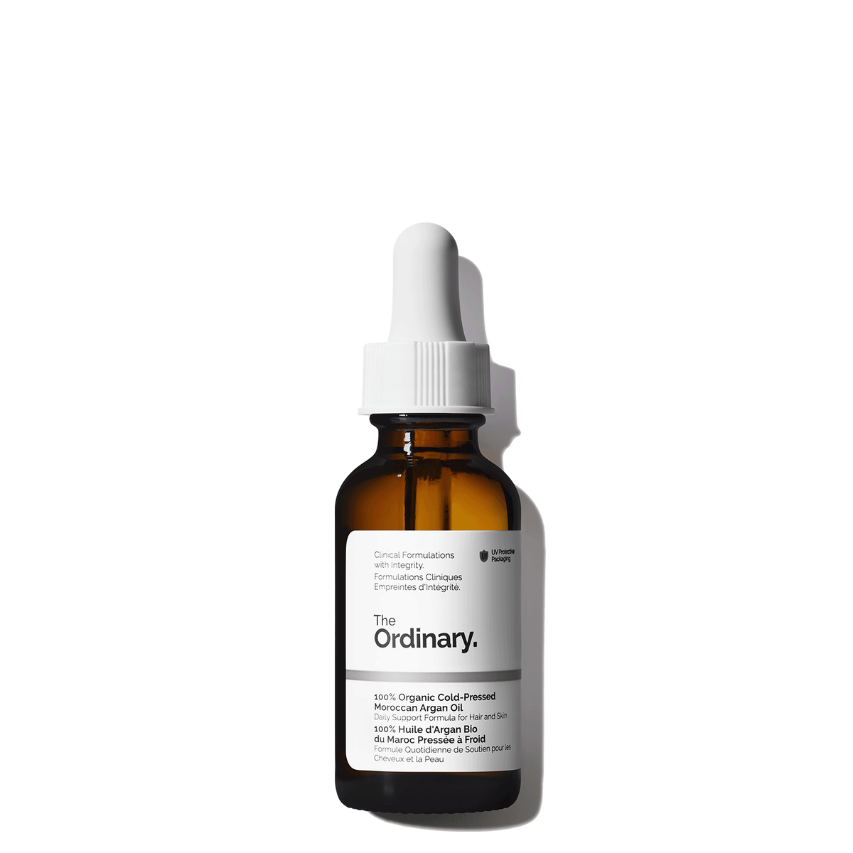 100-organic-cold-pressed-moroccan-argan-oil-f0 rdn-100pct-organic-cold-pressed-moroccan-argan-oil-30ml.png