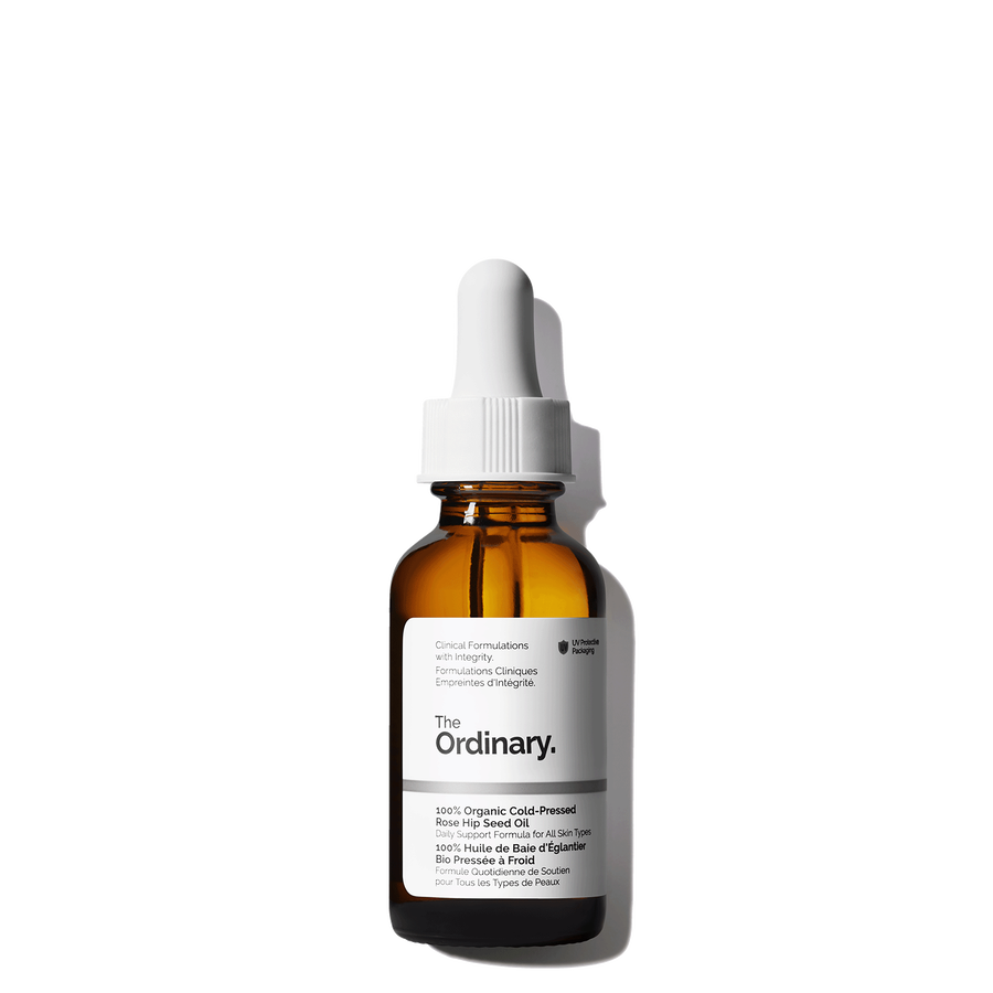 100-organic-cold-pressed-rose-hip-seed-oil-h1 rdn-100pct-organic-cold-pressed-rose-hip-seed-oil-30ml.png