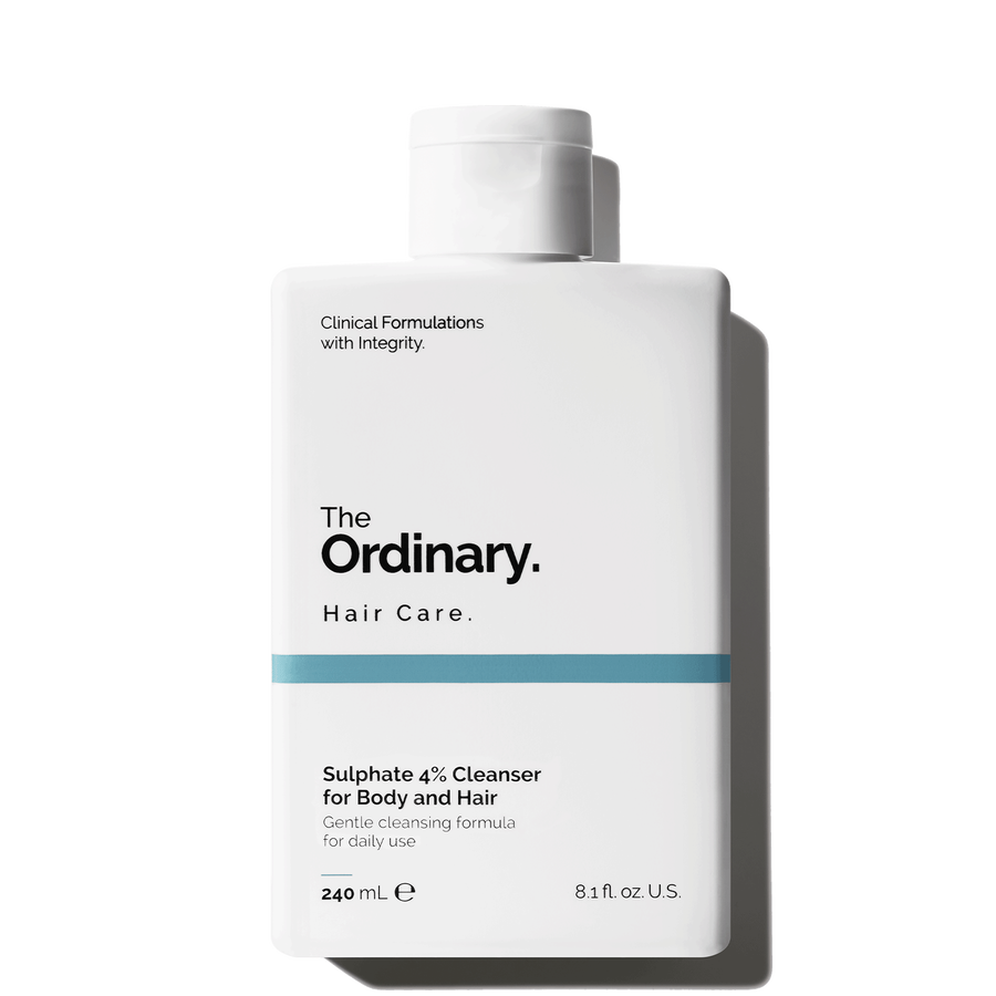 sulphate-4-cleanser-for-body-and-hair-b0 rdn-4pct-sulphate-cleanser-for-body-and-hair-240ml.png