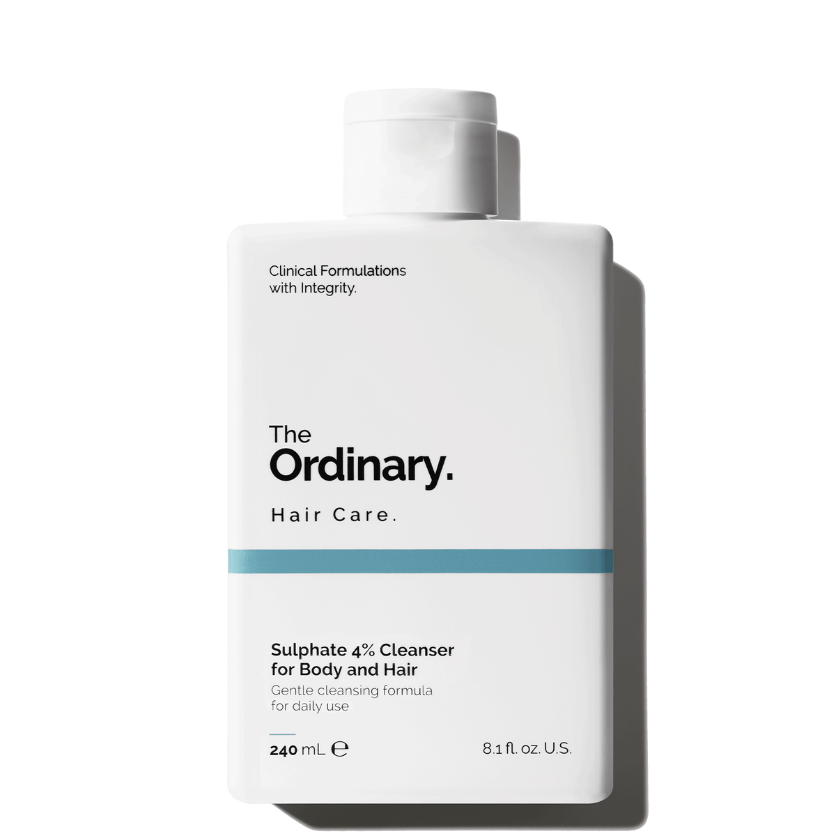 sulphate-4-cleanser-for-body-and-hair-b0 rdn-4pct-sulphate-cleanser-for-body-and-hair-240ml.png