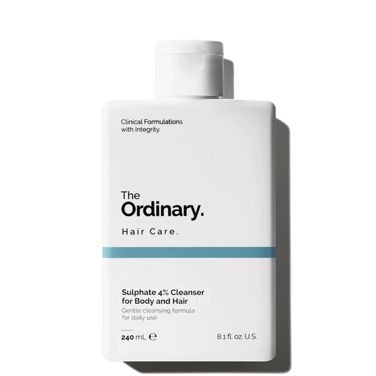 sulphate-4-cleanser-for-body-and-hair-b0 rdn-4pct-sulphate-cleanser-for-body-and-hair-240ml.png