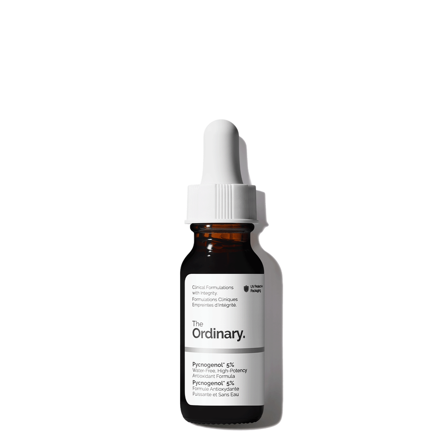 pycnogenol-5-p0 rdn-Pycnogenol-5pct-15ml.png