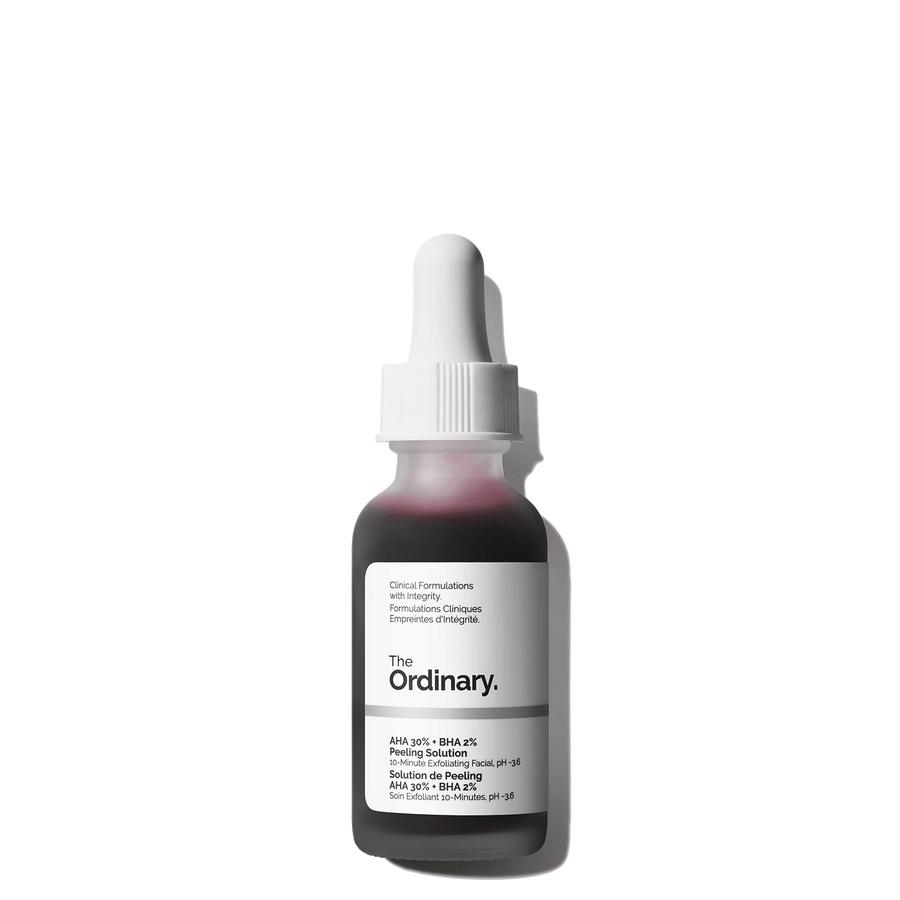 aha-30-bha-2-peeling-solution-a5 rdn-aha-30pct-bha-2pct-peeling-solution-30ml.png