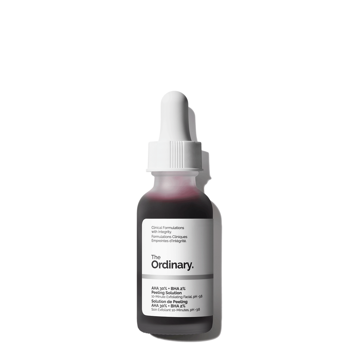 aha-30-bha-2-peeling-solution-n1 rdn-aha-30pct-bha-2pct-peeling-solution-30ml.png