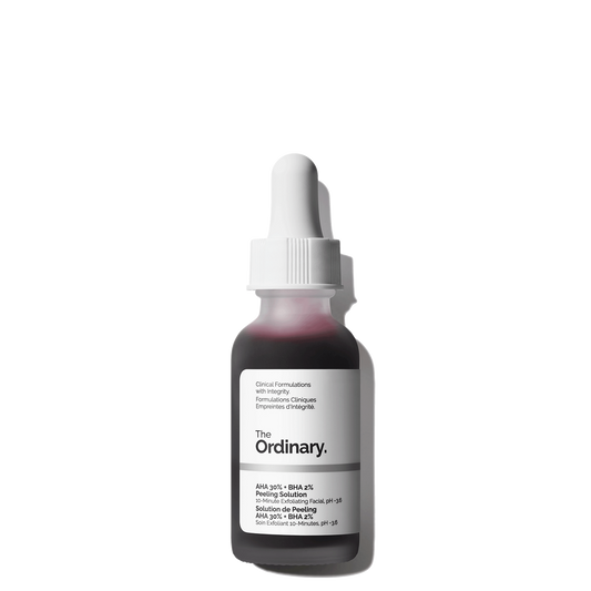 aha-30-bha-2-peeling-solution-n1 rdn-aha-30pct-bha-2pct-peeling-solution-30ml.png