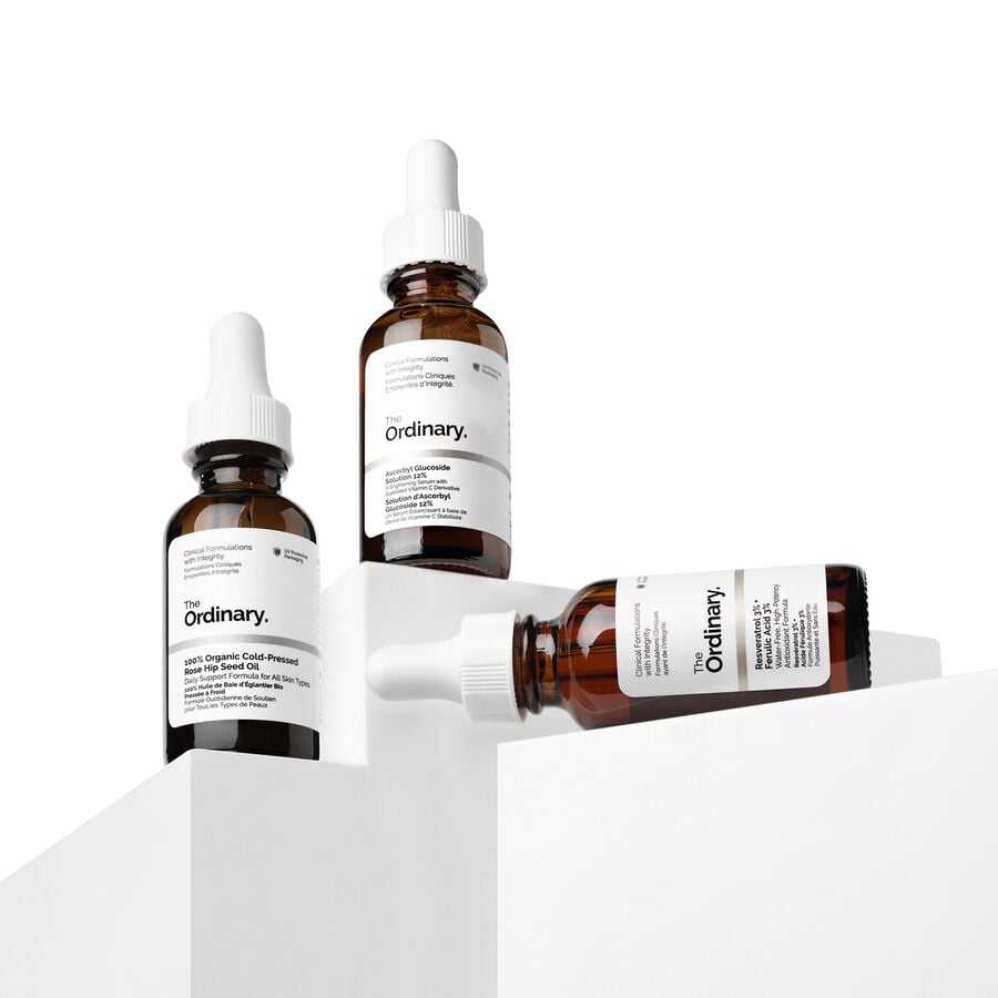 the-antioxidant-collection-b6 rdn-antioxidant-collection-lifestyle.jpg