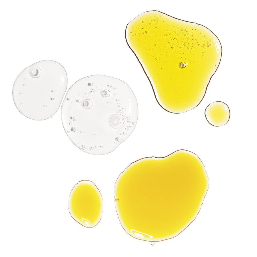 the-antioxidant-collection-b6 rdn-antioxidant-collection-swatch.png