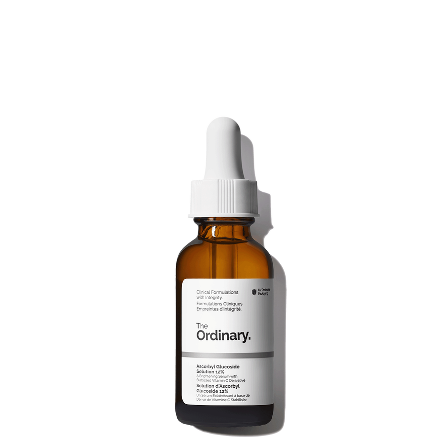 ascorbyl-glucoside-solution-12-o8 rdn-ascorbyl-glucoside-solution-12pct-30ml.png