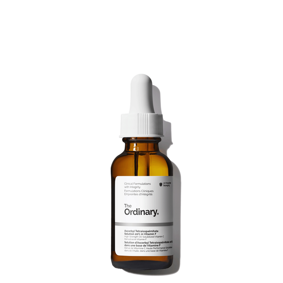 ascorbyl-tetraisopalmitate-solution-20-in-vitamin-f-m6 rdn-ascorbyl-tetraisopalmitate-solution-20pct-in-vitamin-f-30ml.png