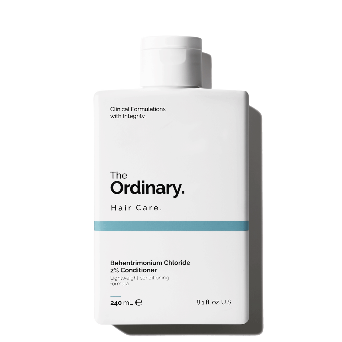 behentrimonium-chloride-2-conditioner-x4 rdn-behentrimonium-chloride-2pct-conditioner-240ml.png