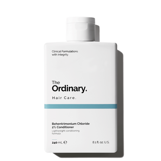 behentrimonium-chloride-2-conditioner-x4 rdn-behentrimonium-chloride-2pct-conditioner-240ml.png