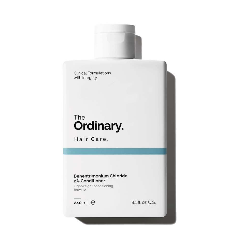 behentrimonium-chloride-2-conditioner-x4 rdn-behentrimonium-chloride-2pct-conditioner-240ml.png