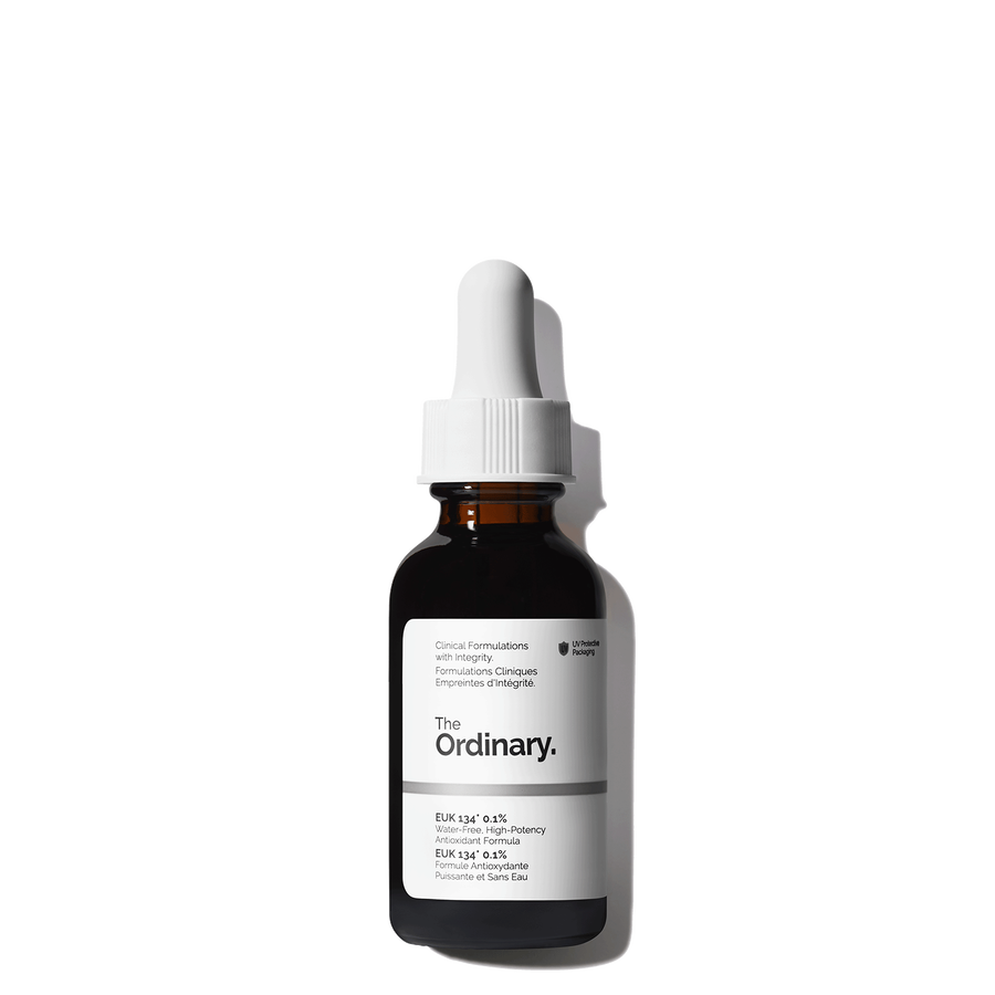 euk-134-0-1-d4 rdn-euk-134-0-1pct-30ml.png